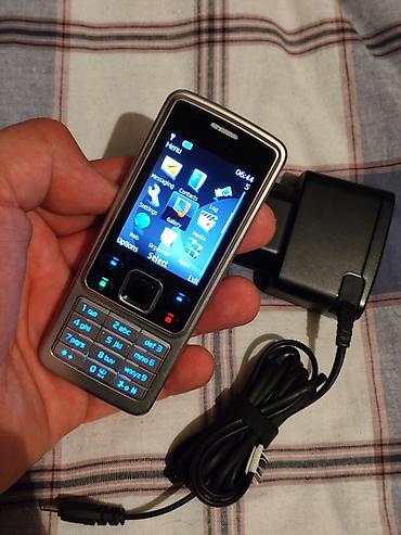 nokia 603: Продаю Nokia 6300, в идеальном состоянии. Оригинальная зарядка — 2