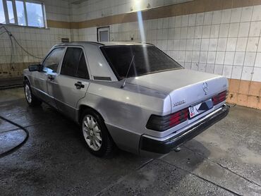 полики для авто бишкек цена: Mercedes-Benz 190: 1992 г., 2.2 л, Механика, Бензин, Седан