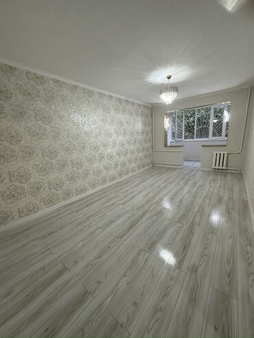 сдаю квартира лебединовка: 1 комната, 38 м², 104 серия, 1 этаж, Евроремонт