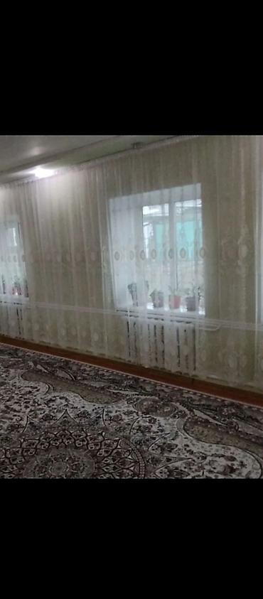 продаю квартиру 1: 63 м², 3 комнаты, Без подселения — 4