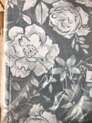 Комплекты постельного белья: Постельное бельё, 100% хлопок! Фланель, бязь, постельное бельё at lalafo.kg — 27 Комплекты постельного белья: Постельное бельё, 100% хлопок! Фланель, бязь, постельное бельё — 27