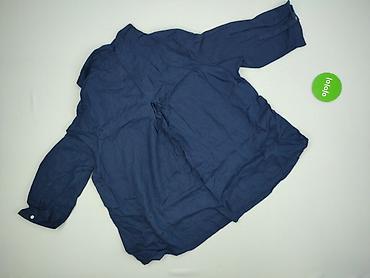 tchibo certified merchandise: Canda, Koszula damska, rozmiar 4XL — 3
