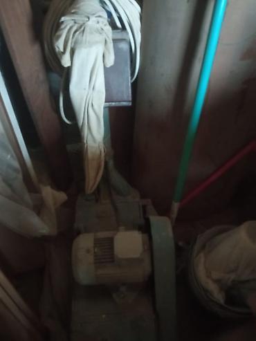 Alət çantaları: Pol silifovka cilalama az islenmis sexsi isdifade ucun alinmis olub — 1