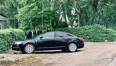 Колеса в сборе: Колеса в сборе R 18 — 2