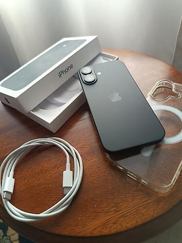 12 mini iphone: Qara, Sənədlərlə — 1