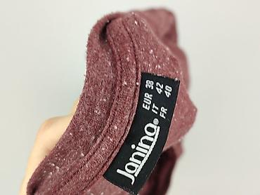 janina marka: Janina, Bluzka damska, rozmiar S — 5