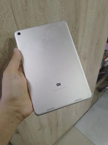 Xiaomi: İşlənmiş Xiaomi Pad 2, 7,9", 64 GB — 9