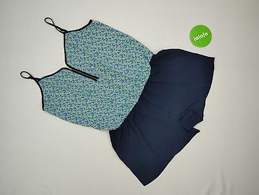 bape klapki: Promod, Kombinezon damski, rozmiar L — 2