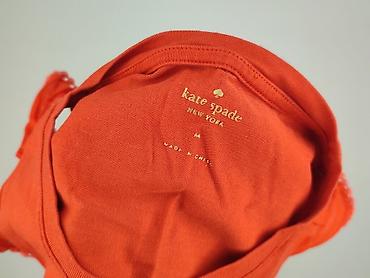 szafirowa 8: Kate Spade, Bluzka damska, rozmiar M — 4