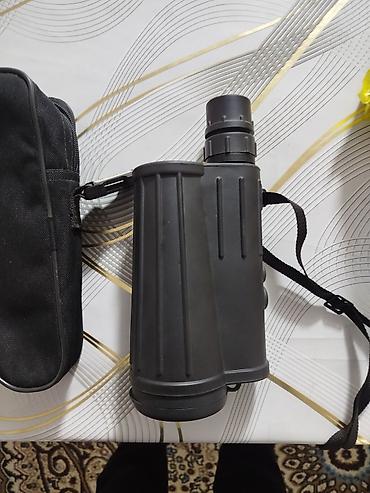 монокуляр купить: В идеальном состоянии Монокуляр Sibir Optics 16–32x50 ZOOM (Made in — 2