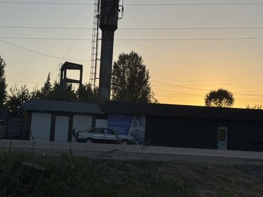 кара бадта: Сдаю в аренду павильон