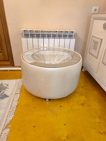 Divan və kreslo dəstləri: Divan, Divan — 10