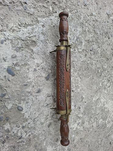 1 cent necə manatdir: Dekorativ antik üslublu əşyalar dəsti. Dəstə fotolarda görünən 4 — 4