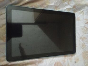 air fryer novi sad: Tablet C30 je uređaj plave boje, dizajniran za svakodnevnu upotrebu