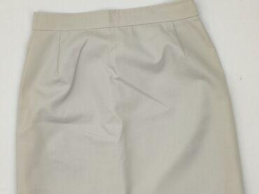 spódnice plisowane midi zara: Women`s skirt, size S
