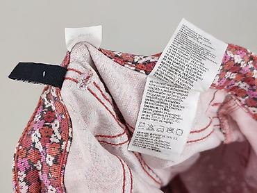 hm bomberki: H&M Divided, Spodnie materiałowe damskie, rozmiar XS — 5
