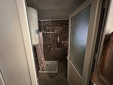 ищу коммерческое помещение: 6 комнат и более, 100 м², 7 соток, Кант, Собственник — 9