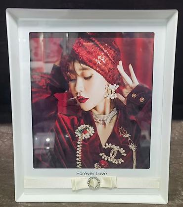 Рамки и багеты: Эти рамки — настоящие произведения искусства! Наш каталог поражает — 12