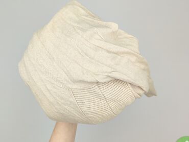 Kardigany: Kardigan damski, rozmiar S — 8