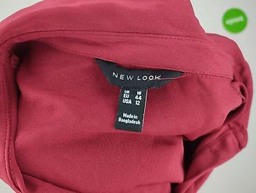 daj link: New Look, Sukienka damska, rozmiar 2XL — 4