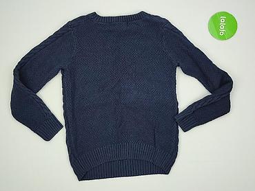 medicine golf: Medicine, Sweter damski, rozmiar S — 3
