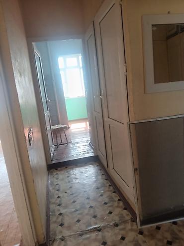 ev menzil alqi satqisi: Bakı, Köhnə Günəşli, 3 otaqlı, Köhnə tikili, 85 kv. m — 6