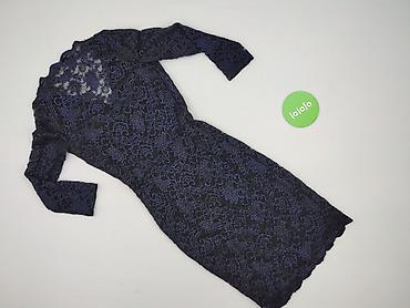 goth spódnice: Orsay, Sukienka damska, rozmiar XS — 3