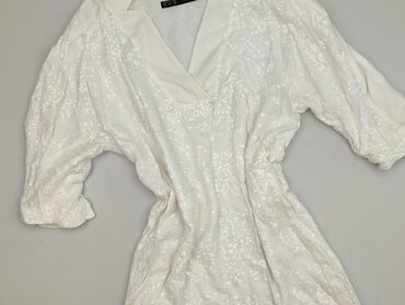 sukienki na wesele do 100 zł allegro: Zara, Women`s dress, size M (EU 38)