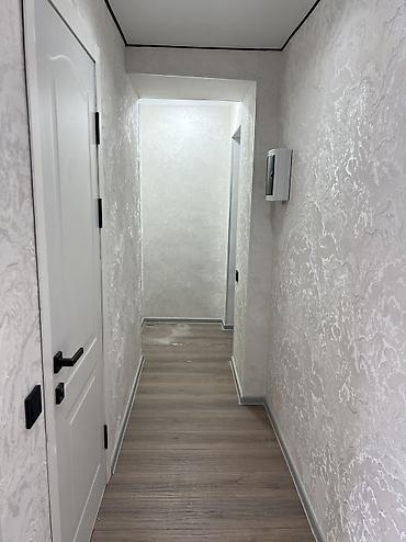дом отдыха бишкек: Нарын ш.центрда 1ком.квартира сатылат. Баасы: 33000$. Суйлошуу — 3