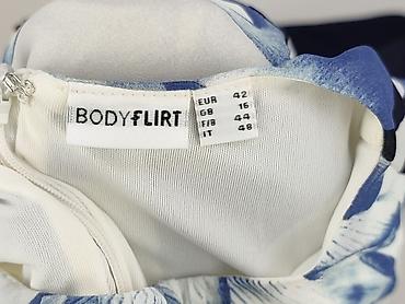 bel: Bodyflirt, Sukienka damska, rozmiar L — 5