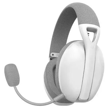 pepco bezicne slusalice: Rampage CRACK H11 – Gaming Bluetooth slušalice sa mikrofonom