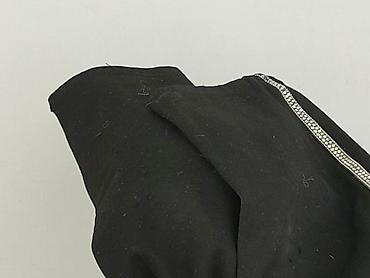 zara basic 77302: Zara, Spodnie materiałowe damskie, rozmiar L — 6