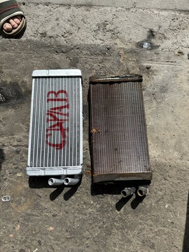 СТО, ремонт транспорта: Замена масел, жидкостей, Промывка, чистка систем автомобиля, Замена ремней, без выезда — 10