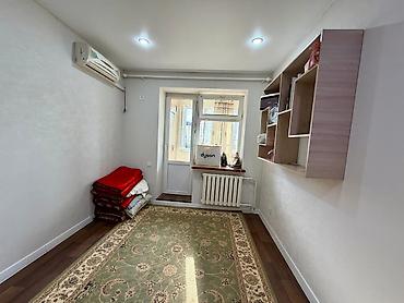 сдаю кв политех: 2 комнаты, 56 м², Политех Индивидуалка, 5 этаж, Евроремонт — 3