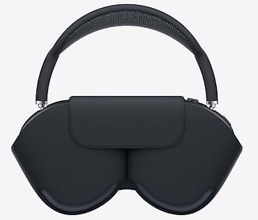 ugreen hitune max5c: Беспроводные полноразмерные наушники, Новый — 4
