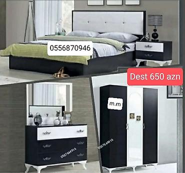 ucuz termo: İkinəfərlik çarpayı, Rusiya, Yeni — 10