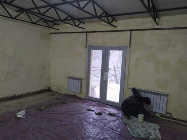 Газовые котлы: Отапление койобуз кател жазайбыз баардык турун установка газовые котлы at lalafo.kg — 6 Газовые котлы: Отапление койобуз кател жазайбыз баардык турун установка газовые котлы — 6