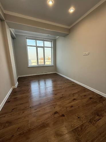 Продажа квартир: 1 комната, 41 м², Элитка, 3 этаж, Евроремонт — 7