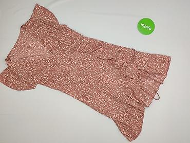 suknia biala: Shein, Sukienka damska, rozmiar XS — 2