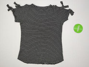 biustonosz c: Papaya, T-shirt damski, rozmiar M — 3