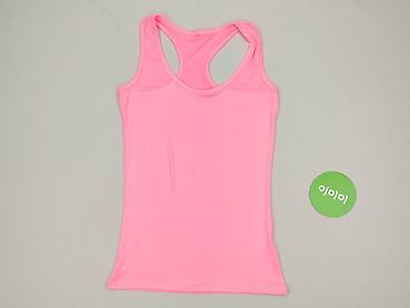 j: T-shirt damski, rozmiar S — 2