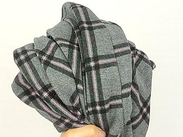 wymiary: Sukienka damska, rozmiar 2XL — 5