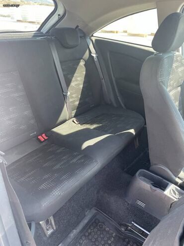 Opel: Opel Corsa: 1.3 l. | 2014 έ. 280000 km. Χάτσμπακ — 12