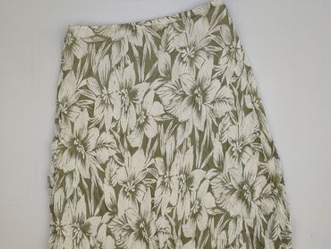Spódnica damska, rozmiar XL