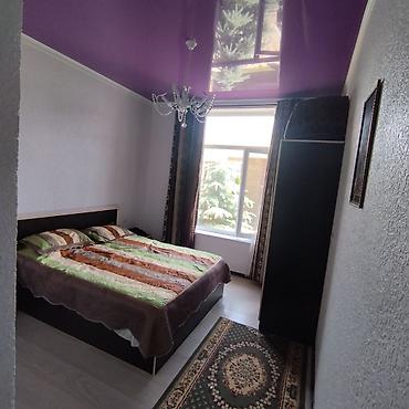 Продажа коттеджей и домов: Иссык-Куль Чок-Тал пансионат"Париж" круглый год. теплые полы уютный — 3