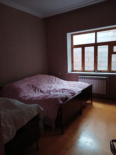 daşınmaz emlak: Evlə birlikdə 3 obyektdə satilir əşyalar qalir Real aliciya endirim — 10