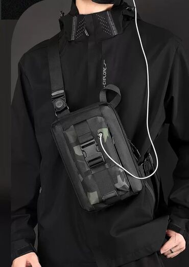 купить кожаный портфель мужской: ПРОДАЮ НОВУЮ,КАЧЕСТВЕННУЮ И ОЧЕНЬ СТИЛЬНУЮ СУМКУ/БАРСЕТКУ.НЕ