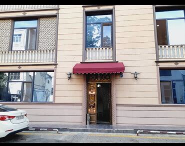 Balkonlar: Her növ tentlerin hazırlanması satışı ve temiri yazılan qiymet — 15