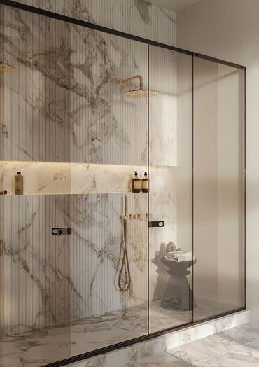 Дизайн, проектирование: Дизайн, Проектирование, Смета на строительство | Дома, Квартиры, Офисы — 7