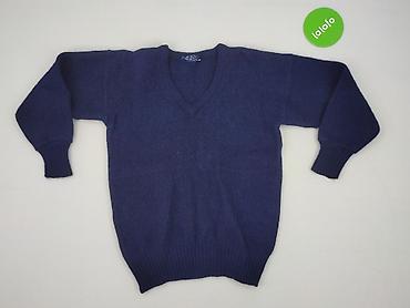 boys warm jackets: Sweter damski, rozmiar 7XL — 2